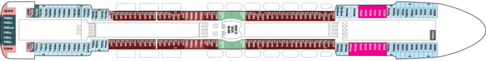 Deck 7